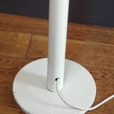 Torchiere floor lamp 1980