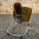 Rocking horse
