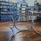 Vintage 70s Rinaldi table