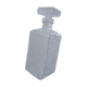 Old decanter whiskey 1 l