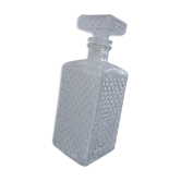 Old decanter whiskey 1 l