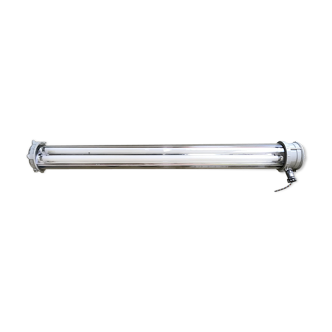 Industrial neon explosion-proof lamp