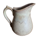 Crémier Pot à lait en grès Rhodaceram 30 cl