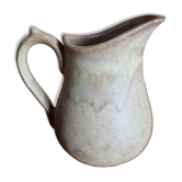 Crémier Pot à lait en grès Rhodaceram 30 cl