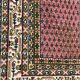 Tapis Sarough Mir