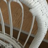 Armchair design Gio Ponti and Lio Carminati, Bonacina edition