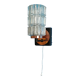 Vintage wall lamp