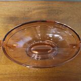 Val Saint-Lambert Cup, "Noémie" model