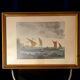 Marine Painting