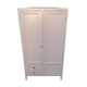 Armoire parisienne