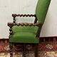 Armchair
