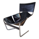 Model F444 Lounge Chair by Pierre Paulin for Artifort, 1960s