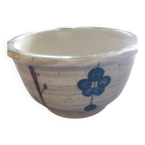 Bowl in gres
