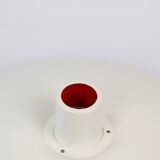 Paire de suspensions vintage danoises PH 4/3 par Poul Henningsen, Louis Poulsen, 1966