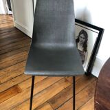 Fantasia designer chair