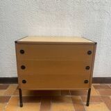 ARP Minvielle chest of drawers