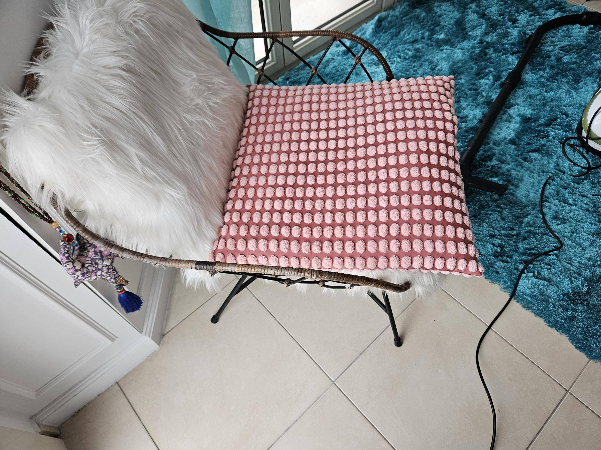 armchair living room chair