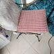 armchair living room chair