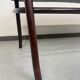 Thonet N°56 Sofa