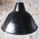 Model EHS2/C hanging lamp, 1950