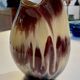Vintage Bay Keramik Vase