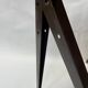 Drawing Table Reply Wim Rietveld and Friso Kramer for Ahrend by Cirkel