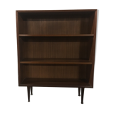 Library Scandinavian bibus