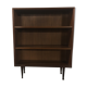 Library Scandinavian bibus