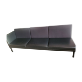 Sofa bench
