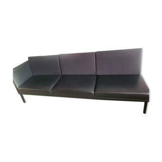 Sofa bench