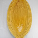 Fish dish sarreguemines