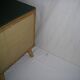 1950s Chest