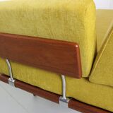 Sofa minerva Peter Hvidt & Orla Mølgaard Nielsen