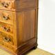 French Provencal chest of drawers