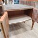 Meuble chevet