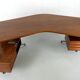 Executive desk T96 by Osvaldo Borsani for Tecno – 1960s