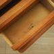 Teak desk, Danish design, 1970s, made in Denmark