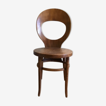 Baumann seagull chair