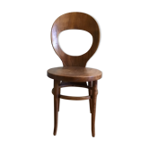 Chaise Baumann Mouette
