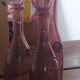 3 Biot decanters