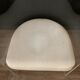 Fauteuil vintage lucite Vladimir Kagan