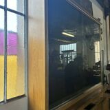 Workshop/shop furniture