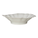 Limoges porcelain dish / basket 19th century