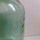 Demiojhn 5 liters