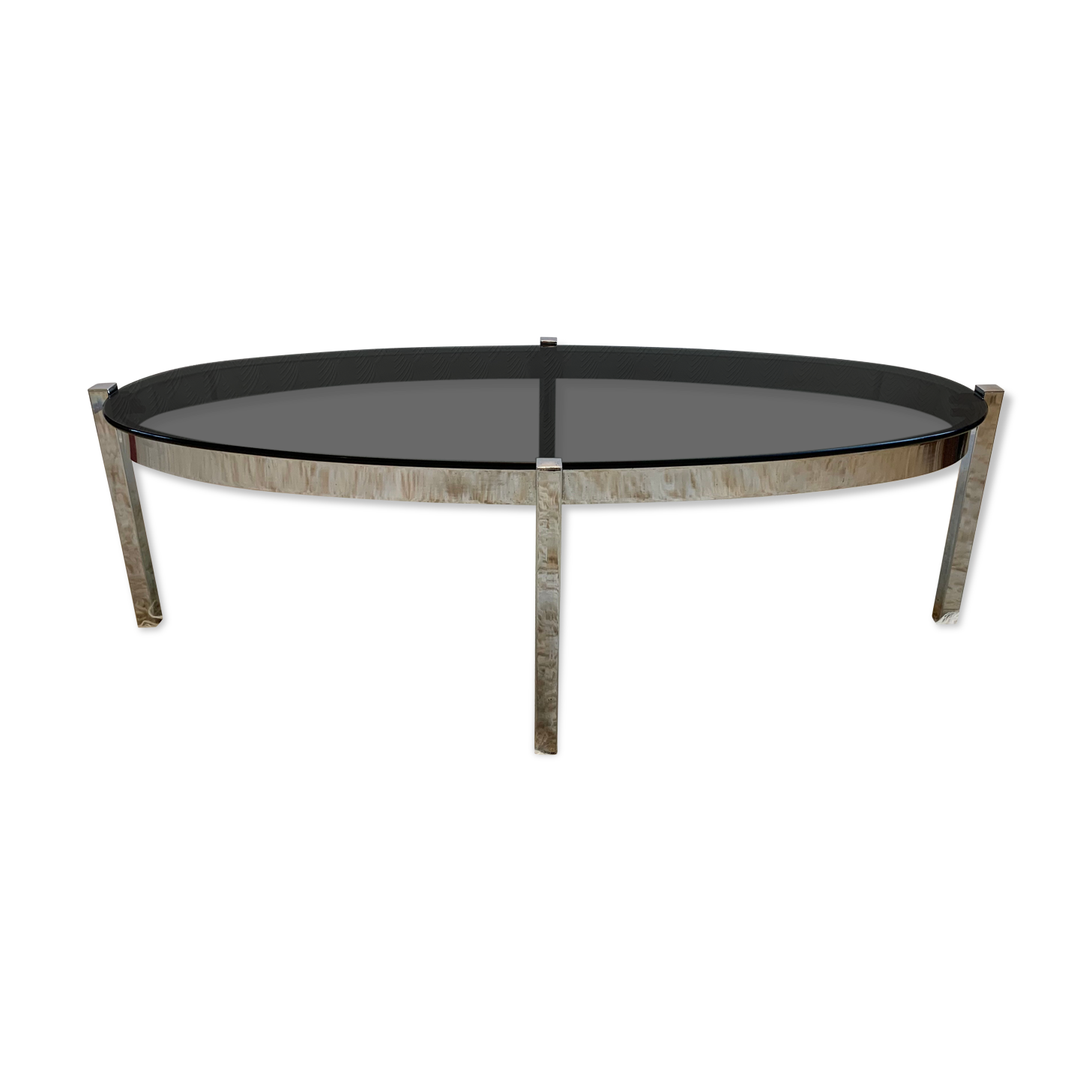 Coffee table 1970