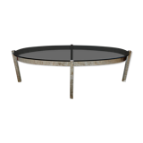 Coffee table 1970