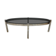 Coffee table 1970