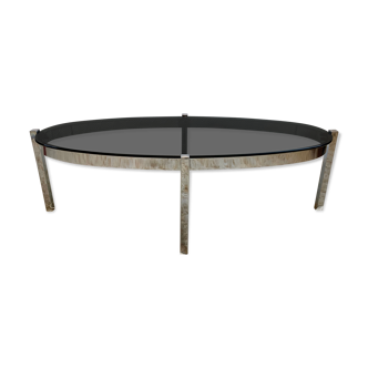 Coffee table 1970