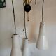Arlus chandelier