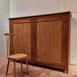 Hardware furniture
